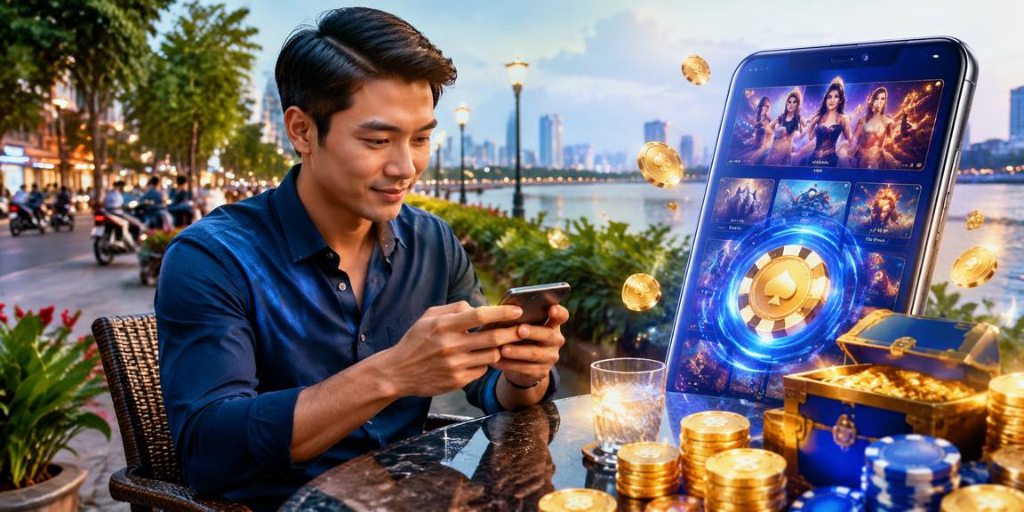 tftpd64 Nạp và rút qua ví điện tử