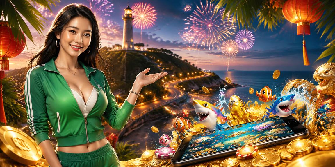 tftpd64 Live Casino