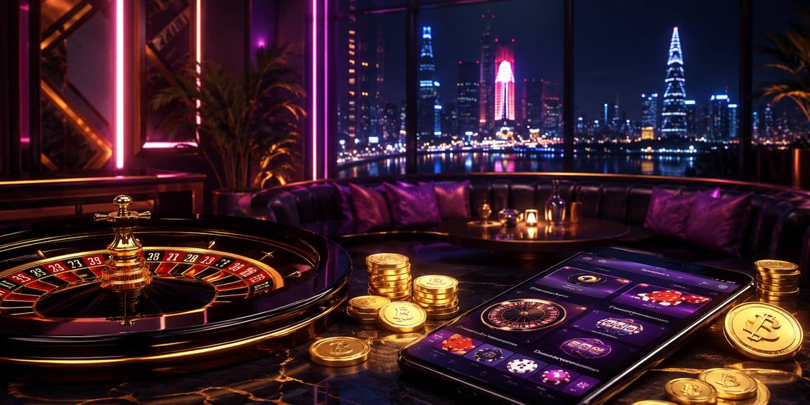tftpd64 Fa Cai Shen Deluxe – vòng quay thưởng Thần Tài và cuộn tăng tốc